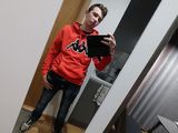 Fotos Toojaa21