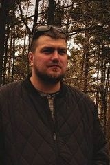 Zdjęcie użytkownika Kinciu