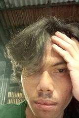 Zdjęcie użytkownika Kampeng