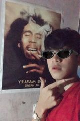 Fotka uživatele alfaoscar