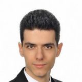 Фотография пользователя EndriuCore