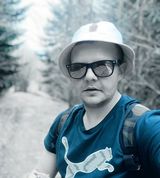 Zdjęcie użytkownika Kooonrad