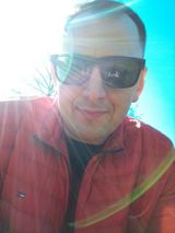 Foto pengguna LukLuk88888