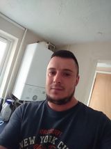 Фотография пользователя Komandos89