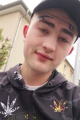 Fotka uživatele Matiii420