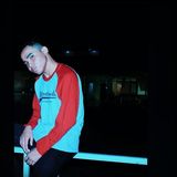 Fotos andiprayudi856gma