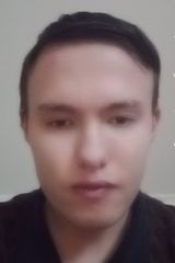 Zdjęcie użytkownika AlexsandrRomanov