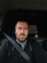 Zdjęcie użytkownika PiotrSkrzypczak123