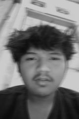 Фотография пользователя Riskyy