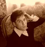 Фотография пользователя MichalLasota1