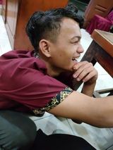 Фото користувача Khairur