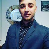 Foto utilizatorului NeluSa
