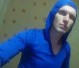 Фото користувача losakornienco42gm