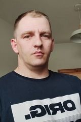 Zdjęcie użytkownika SzymczakBl