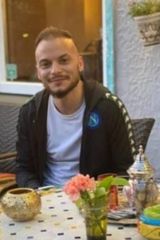 Фото користувача Kamal1