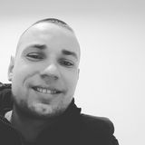 Foto utilizatorului SzudraS