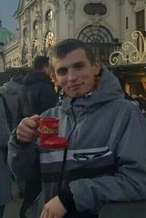 Фотография пользователя BesciakK