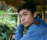 Zdjęcie użytkownika AgusTonasaro