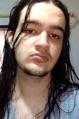 Foto utilizatorului AndresVasquez1