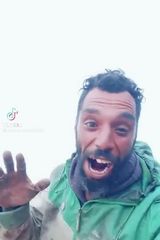 Zdjęcie użytkownika SaadT