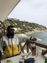 Фотография пользователя Emre19