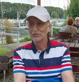 Photos EwaldH
