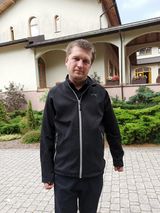 Фотография пользователя GluszukJa