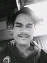 Zdjęcie użytkownika AmbarY