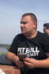 Fotos LukaszSwiatek87