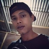 Foto utilizatorului SetiawanB