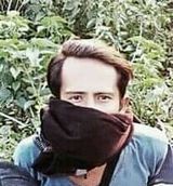 Zdjęcie użytkownika Kholif