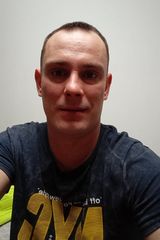 Zdjęcie użytkownika Dawcio891309