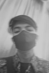 Fotos TeguhWp