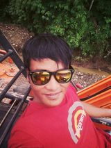 Zdjęcie użytkownika JeyJ