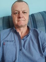 Zdjęcie użytkownika ScigalaTomasz