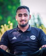 Zdjęcie użytkownika Adam20009