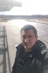 Photos darevil