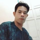 Foto pengguna Idhklgk