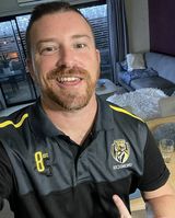 Zdjęcie użytkownika f6nnzk8dh