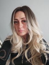 Фотография пользователя Dzagaaa