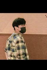 Photos Adityafirdaus