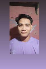 Foto pengguna RadityaSkyy