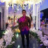 Zdjęcie użytkownika EgiPr