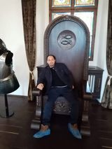 Zdjęcie użytkownika Tanase