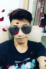 Foto utilizatorului ArsyahM