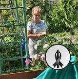 Фотография пользователя PiszkoI