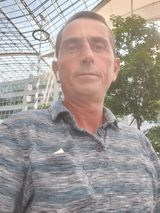 Фотография пользователя AdemLu