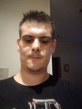 Benutzerfoto Adamstacho