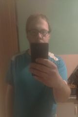 Fotka uživatele BombaPa