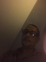 Benutzerfoto VinceP